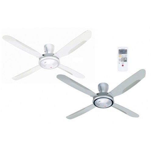 contemporary-ceiling-fan-light-shades-07-buy-pedestal-fan-brisbane